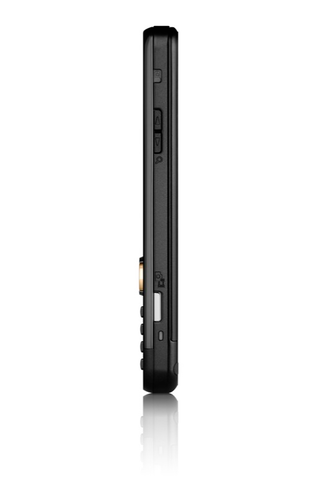 Illustration for article titled Sony Ericsson Updates Walkman Phone Line With W890 and W380